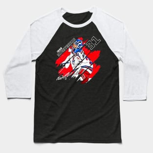 igor shesterkin Baseball T-Shirt